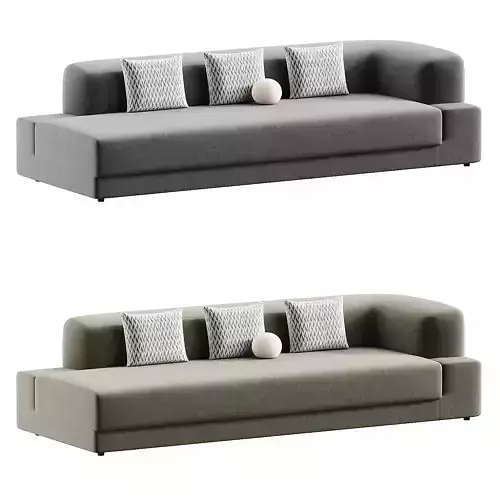 pasha sofa big 2