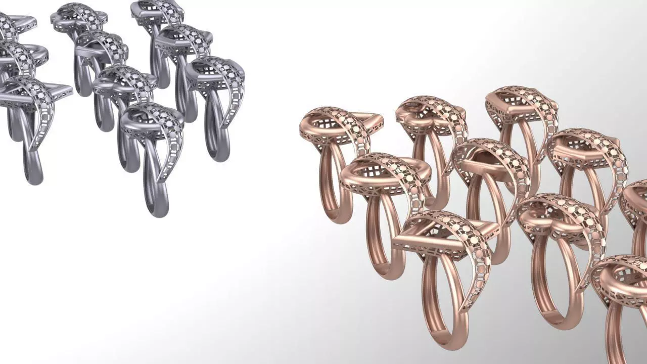 10 one piece fusion cut 3D print model_2