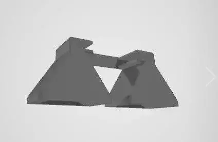 Phone Speaker Amplifier