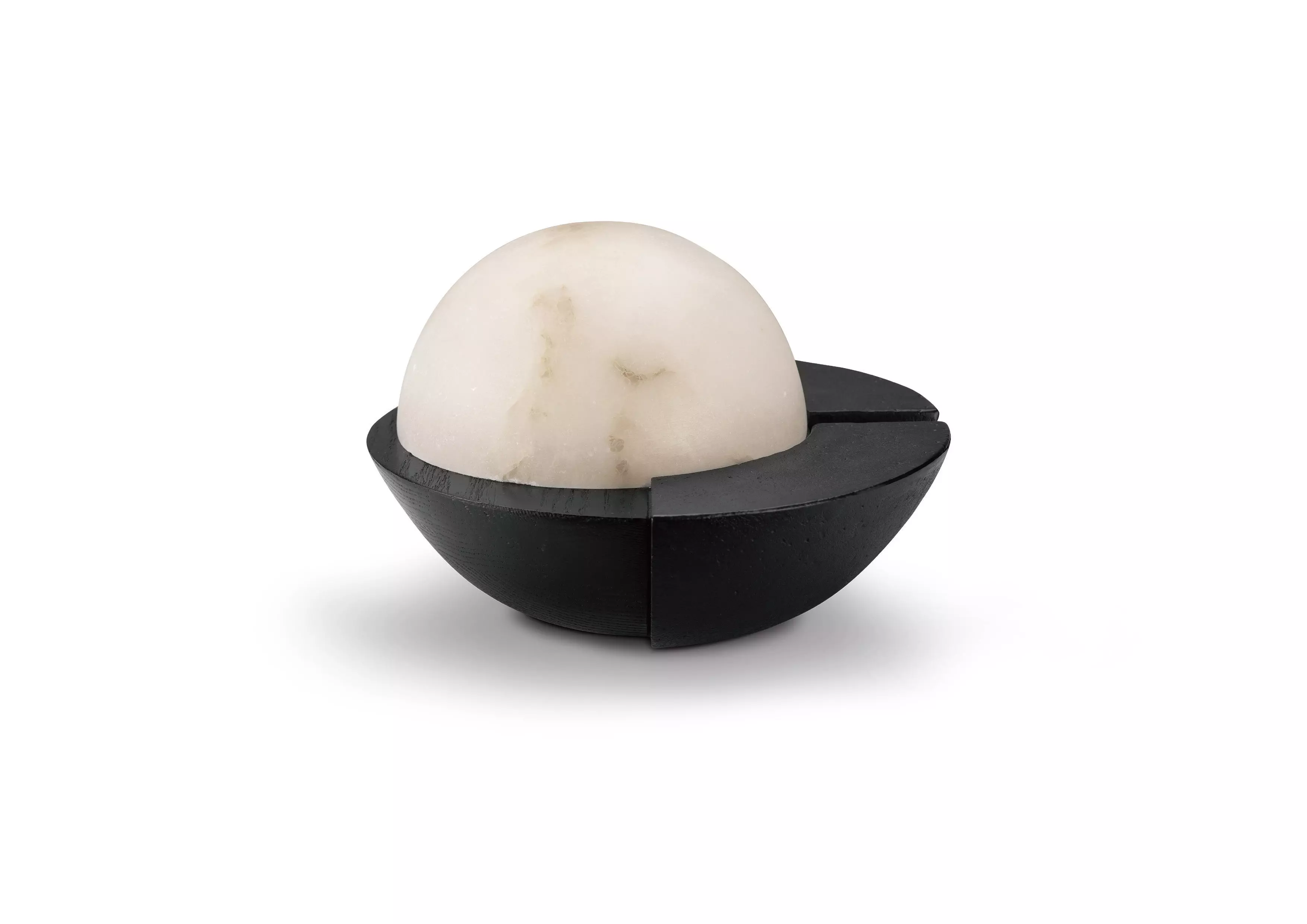 MOORGEN WU BIN MASTER COLLABORATION ZHIZAI 6 SERIES Free 3D model