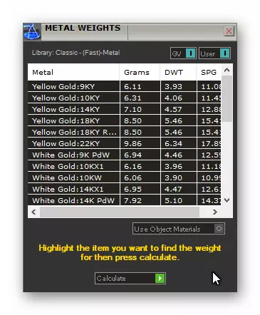 oval halo cluster jewelry ring 3D print model_9
