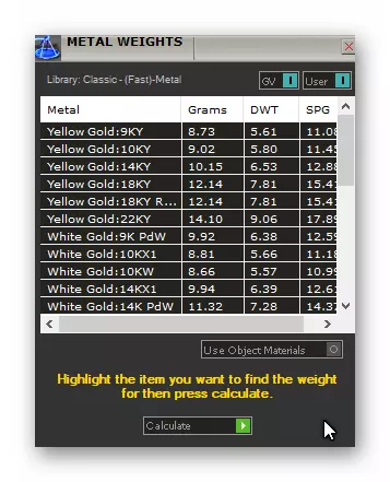eternity jewelry ring 3D print model_9