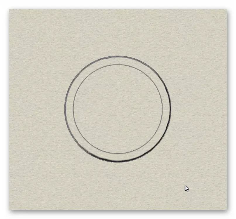 eternity jewelry ring 3D print model_7