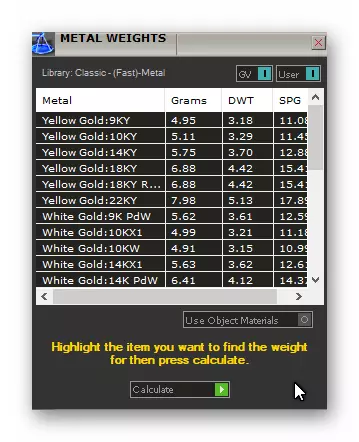 pear and marquise shape pave setting jewelry earring 3D print model_10