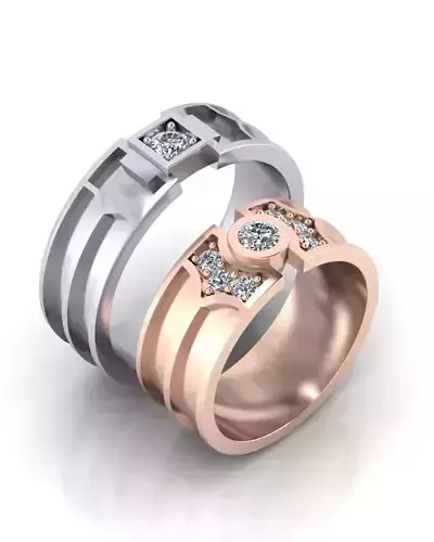 engagement jewelry set ring