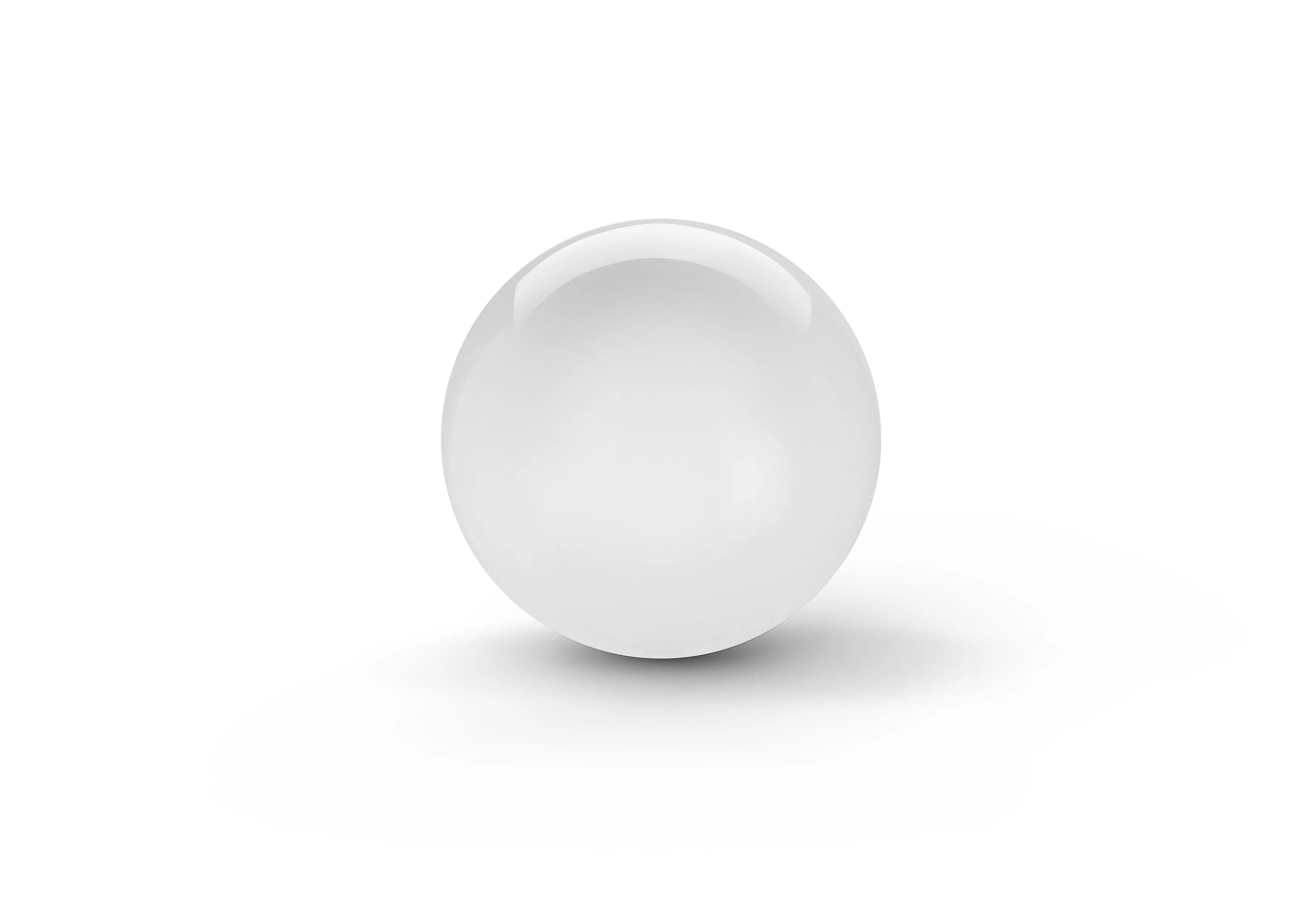 MOORGEN PEARL SERIES Free 3D model