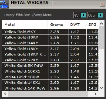 chirstmas Half Set Pearl  and Antler Motif model ps0015 3D print model_5