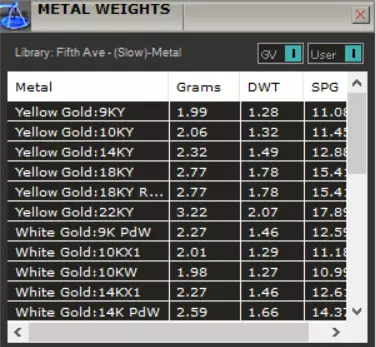 chirstmas Half Set Pearl  and Antler Motif model ps0015 3D print model_6