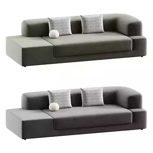 pasha sofa 4