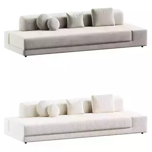 pasha sofa 8