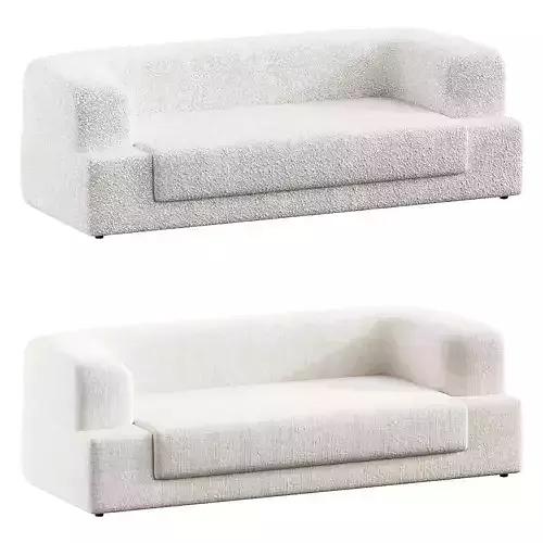 pasha sofa