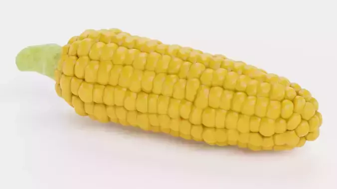 -Corn 3-