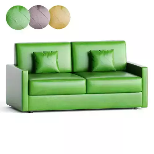 pegaso sofa 2