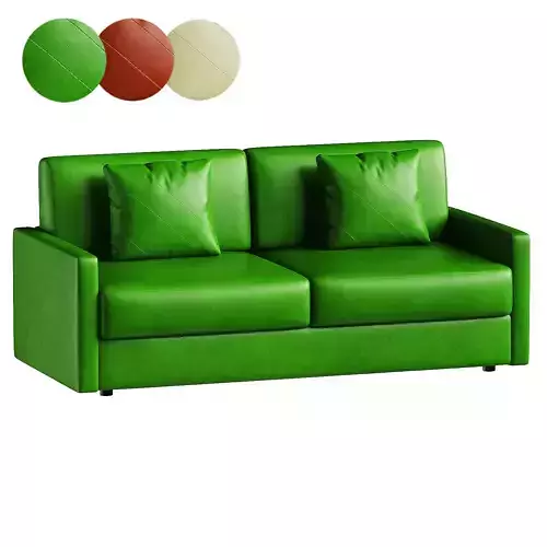 pegaso sofa 3