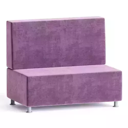 pluto sectional 3 sofa