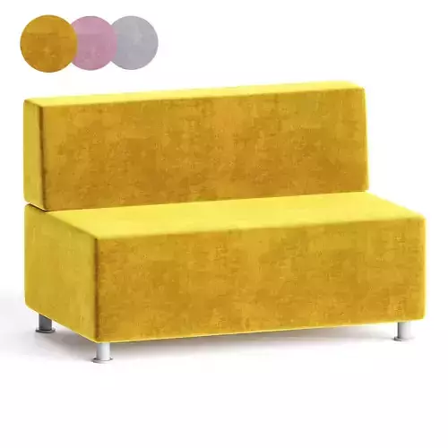 pluto sofa 1