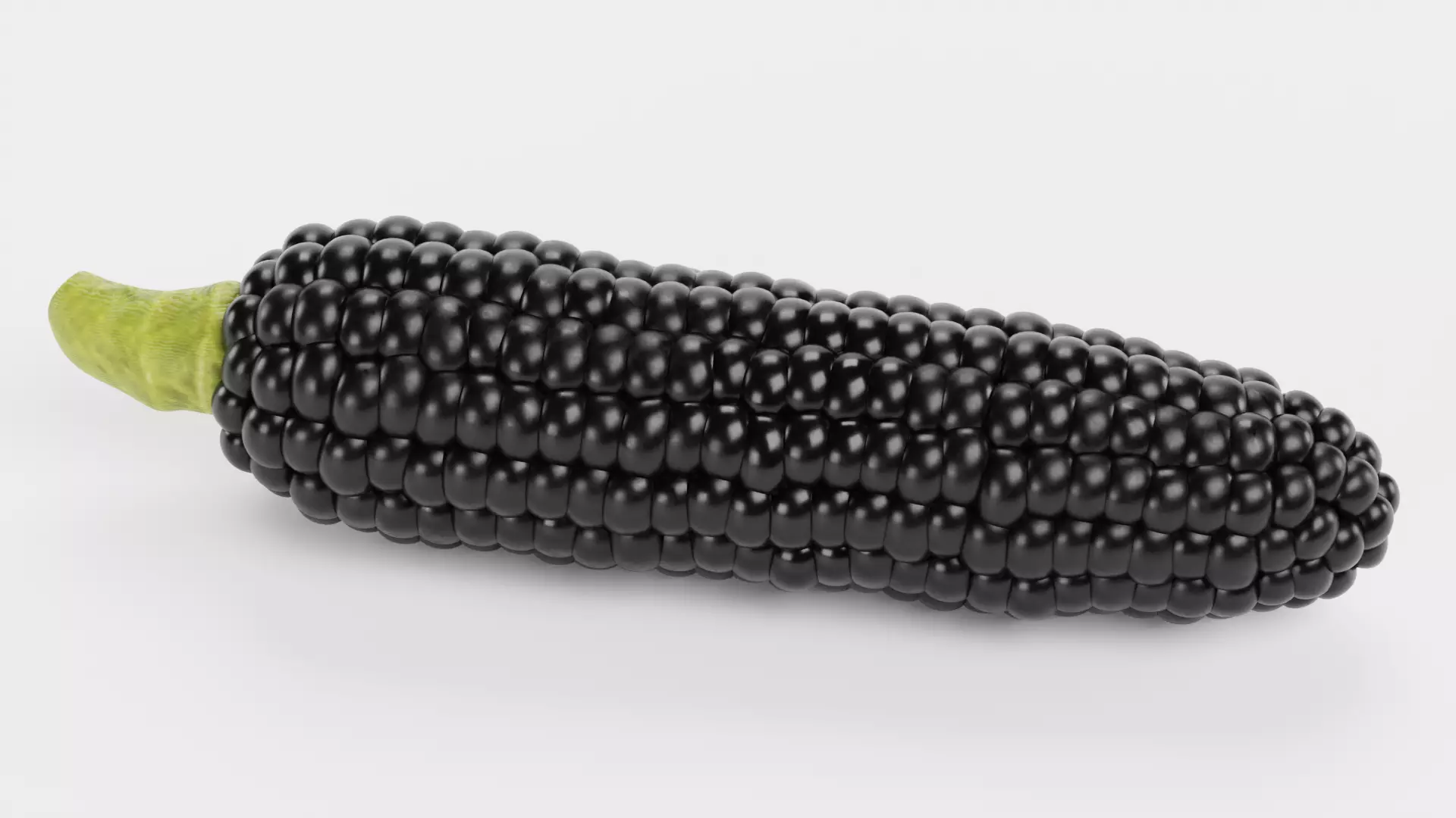 -Corn Collection V3- 3D model_9