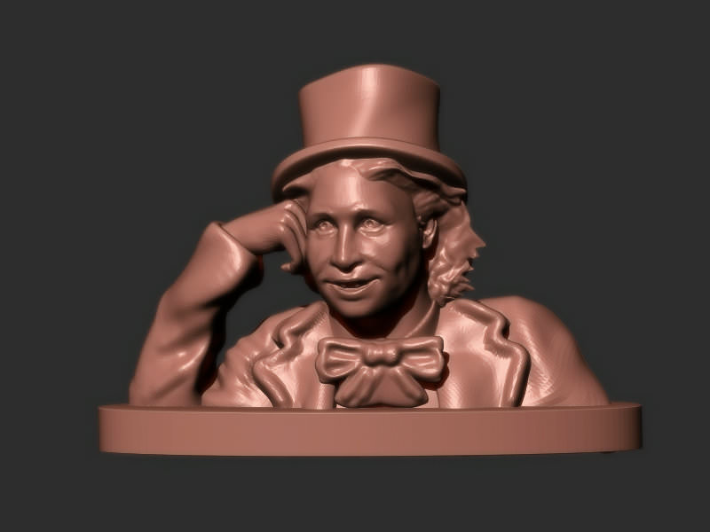 Путин 3d model. Путин 3д модель мем. Мемы про 3d принтер. Мем моделька. Моделирование мемы.