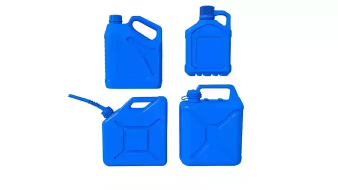 fuel canister - fuel - fuel tank