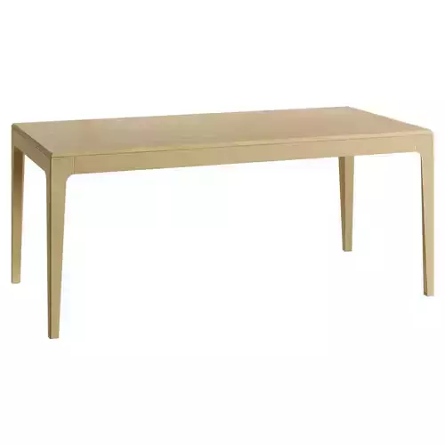 Sanara table