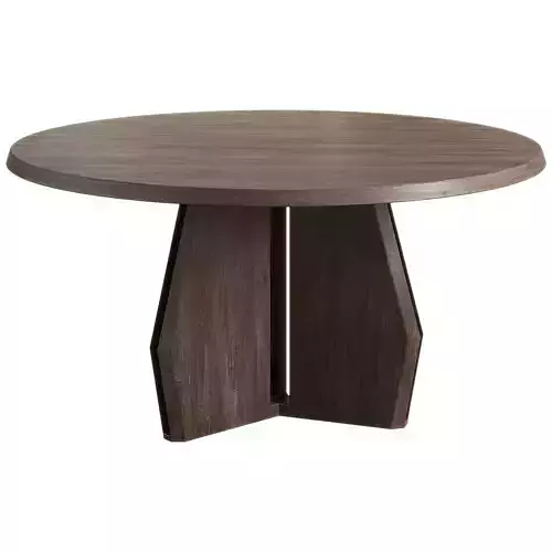 Colby Round Table