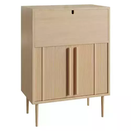 Strio bedside