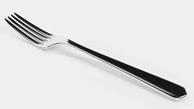 -Fork-
