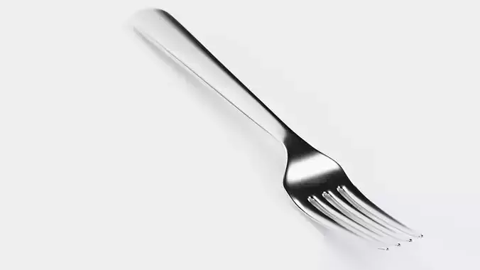 -Fork-