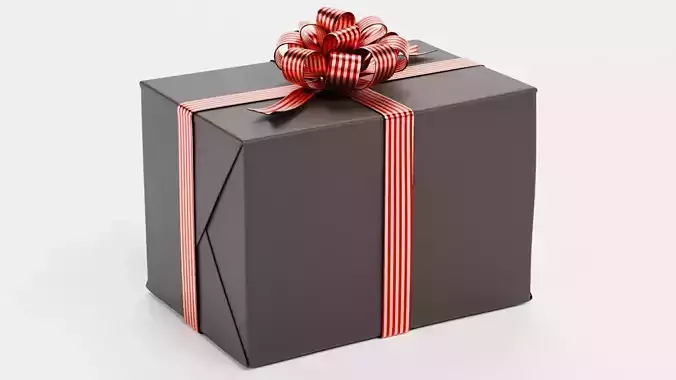-Giftbox V1-