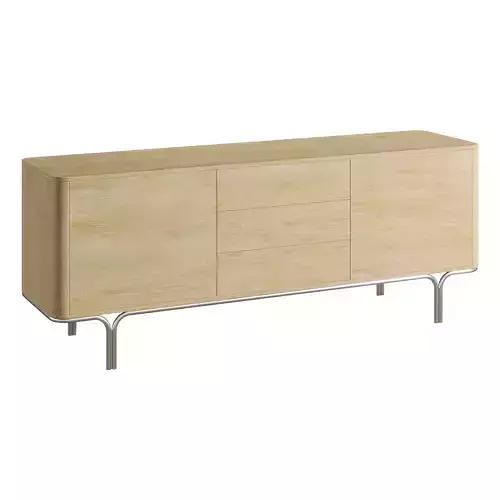 Giorgio sideboard