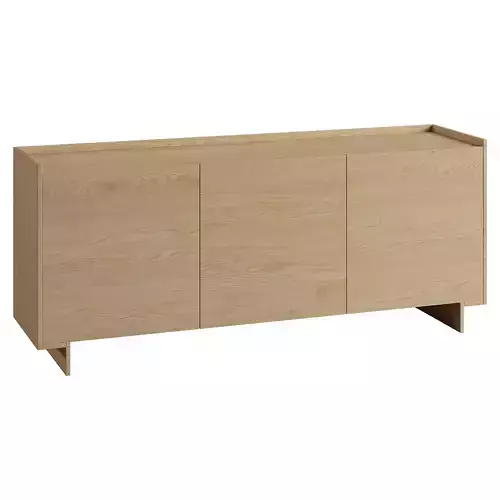 Denho sideboard