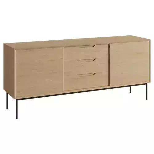 Noyeto sideboard