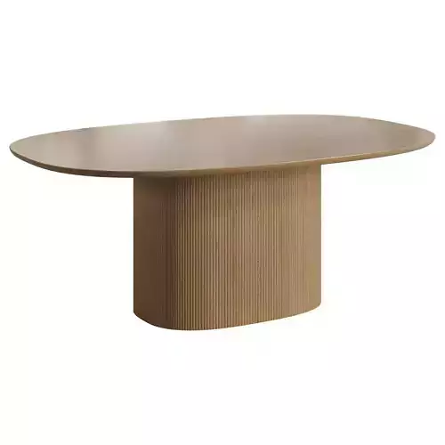 Tamula table
