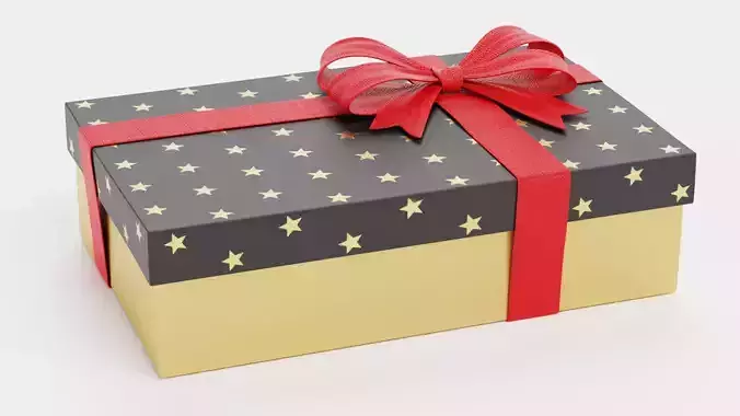 -Giftbox V4-
