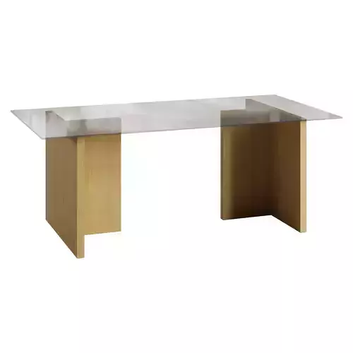 Archita table