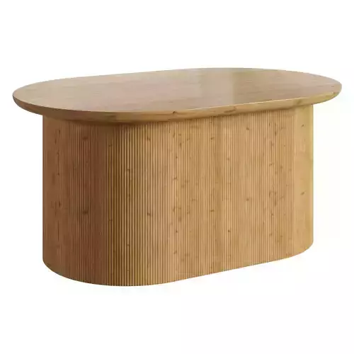 Tamula coffee table