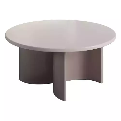Nook table