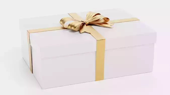 -Giftbox V12-