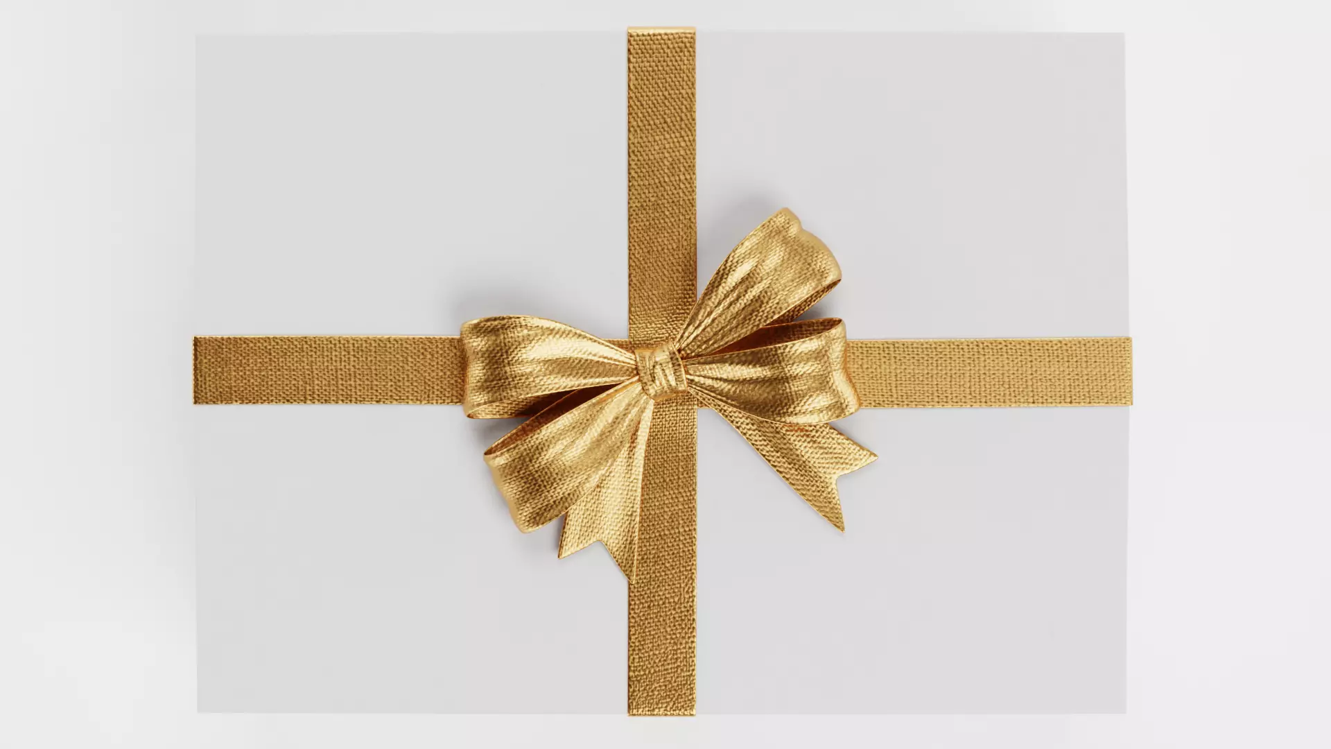 -Giftbox V12- 3D model_5