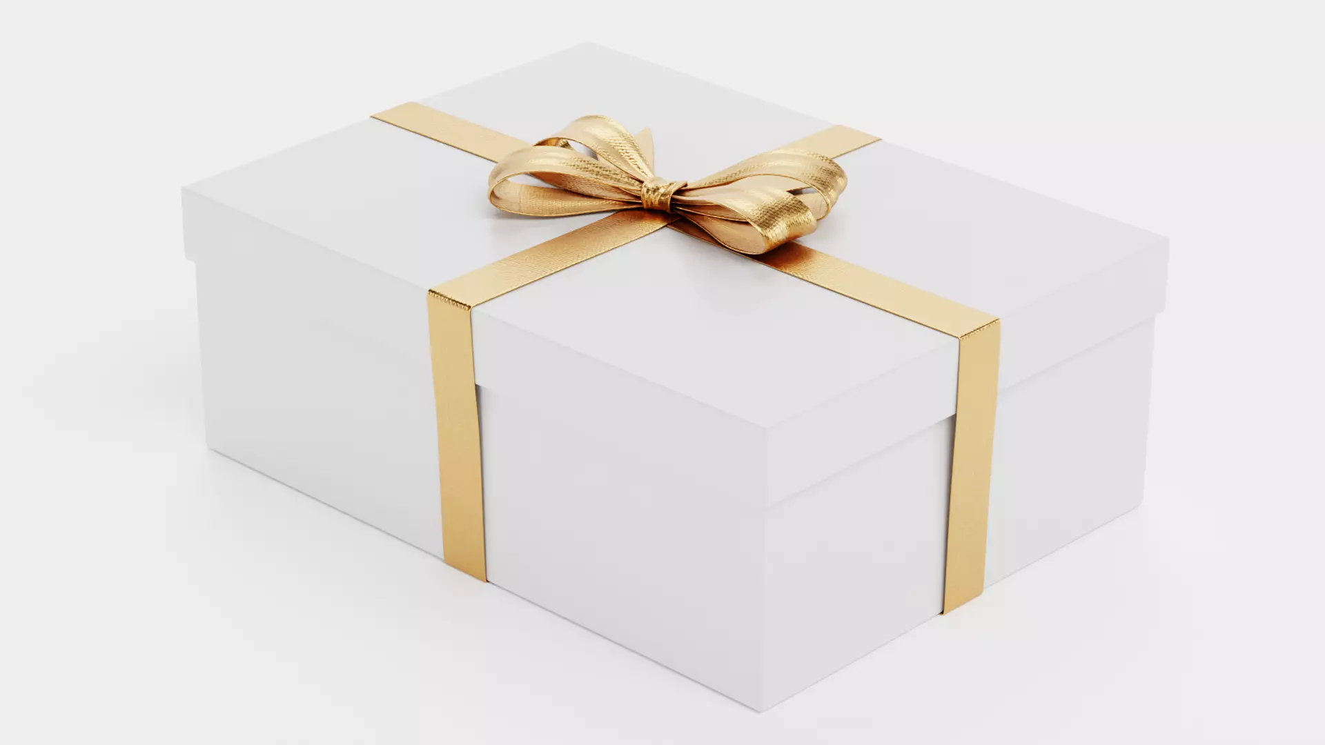 -Giftbox V12- 3D model_3