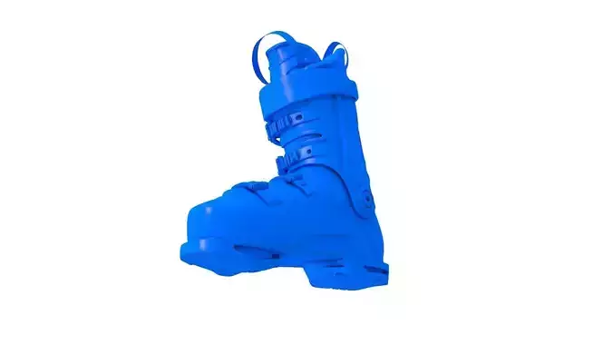 Ski Boots - ski -ski shoes - snowboard - shoes 