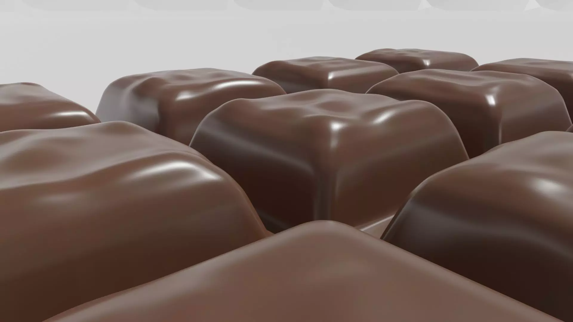CHOCOLATE 01 3D model_12