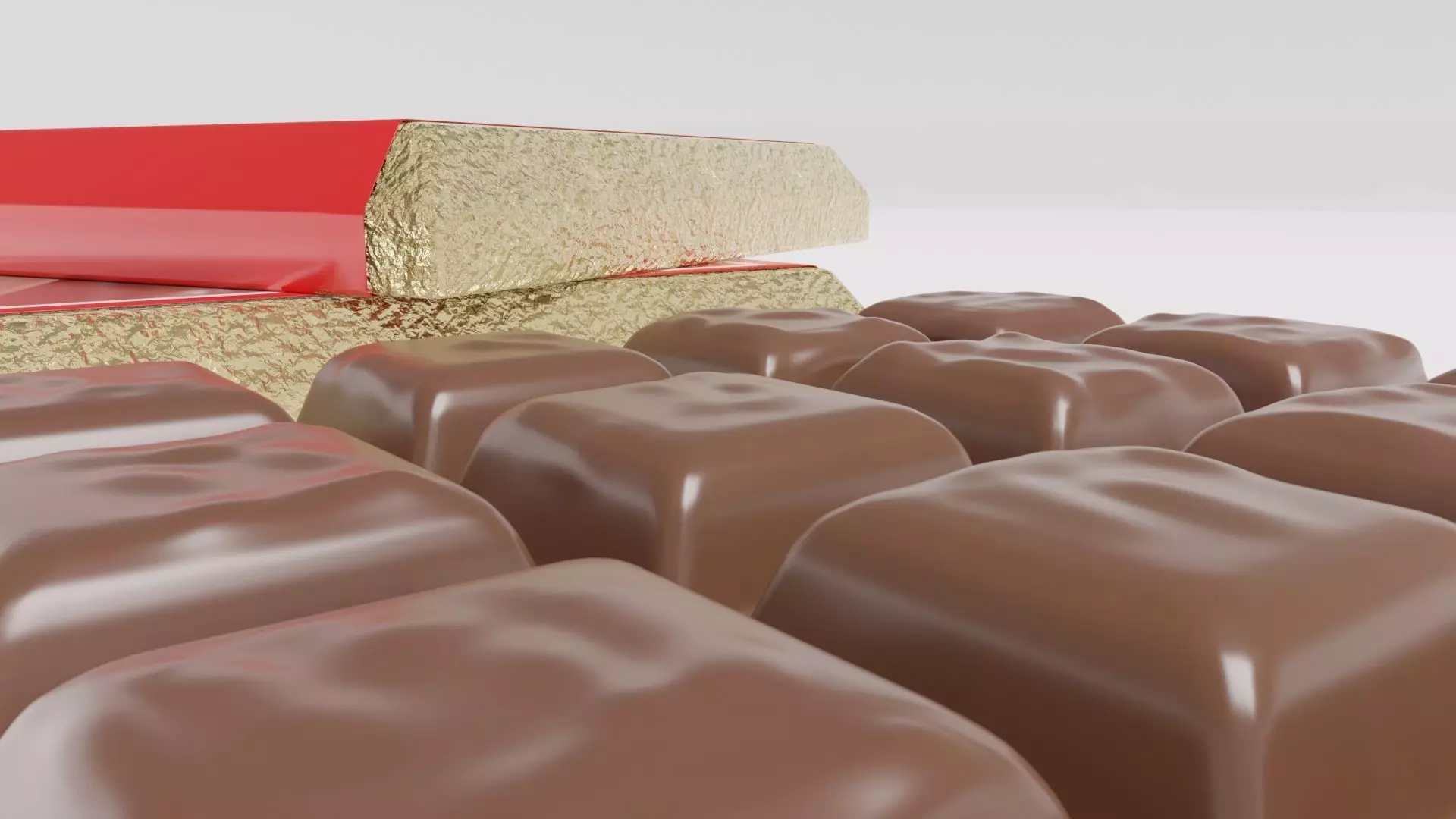 CHOCOLATE 01 3D model_15