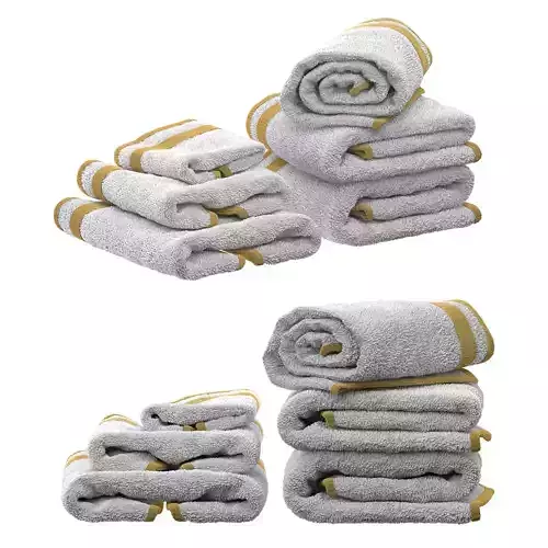 Towels