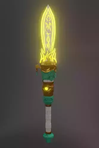 Zelda Blade of Light Hyrule Warriors Age of Imprisonment