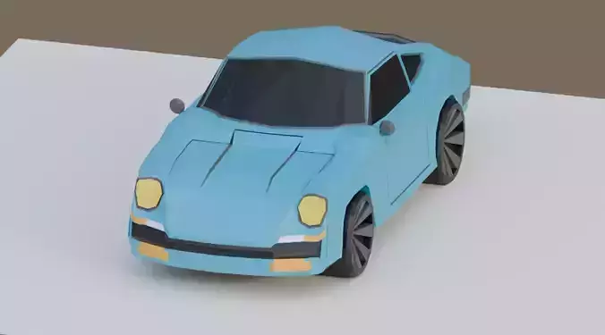 Porshe 911 1967 year