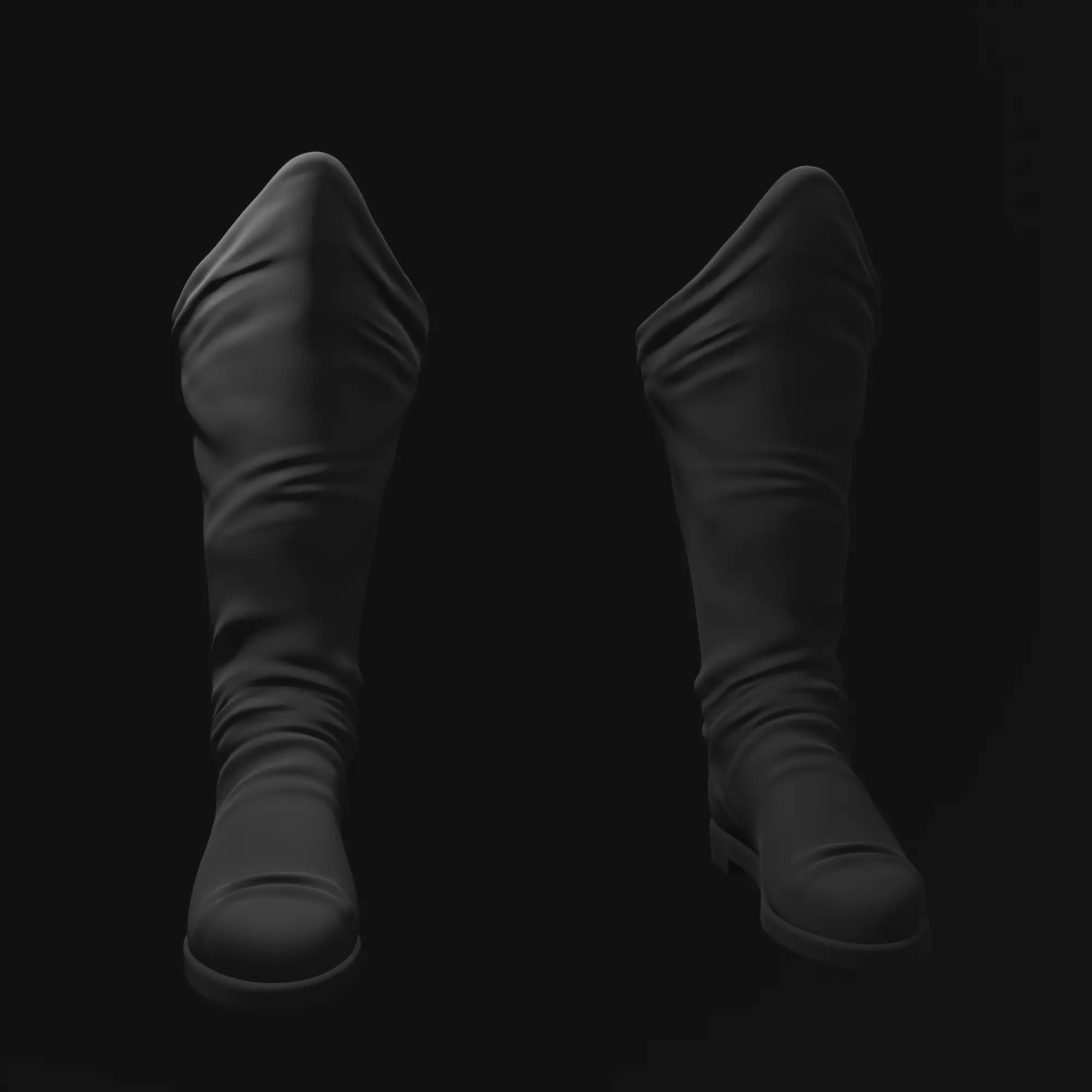 Alex Ross Accessories Kit 3D print model_6