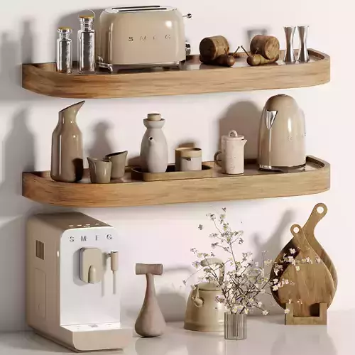 kitchen accessories 012