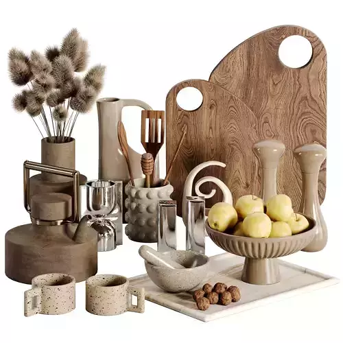kitchen accessories 013