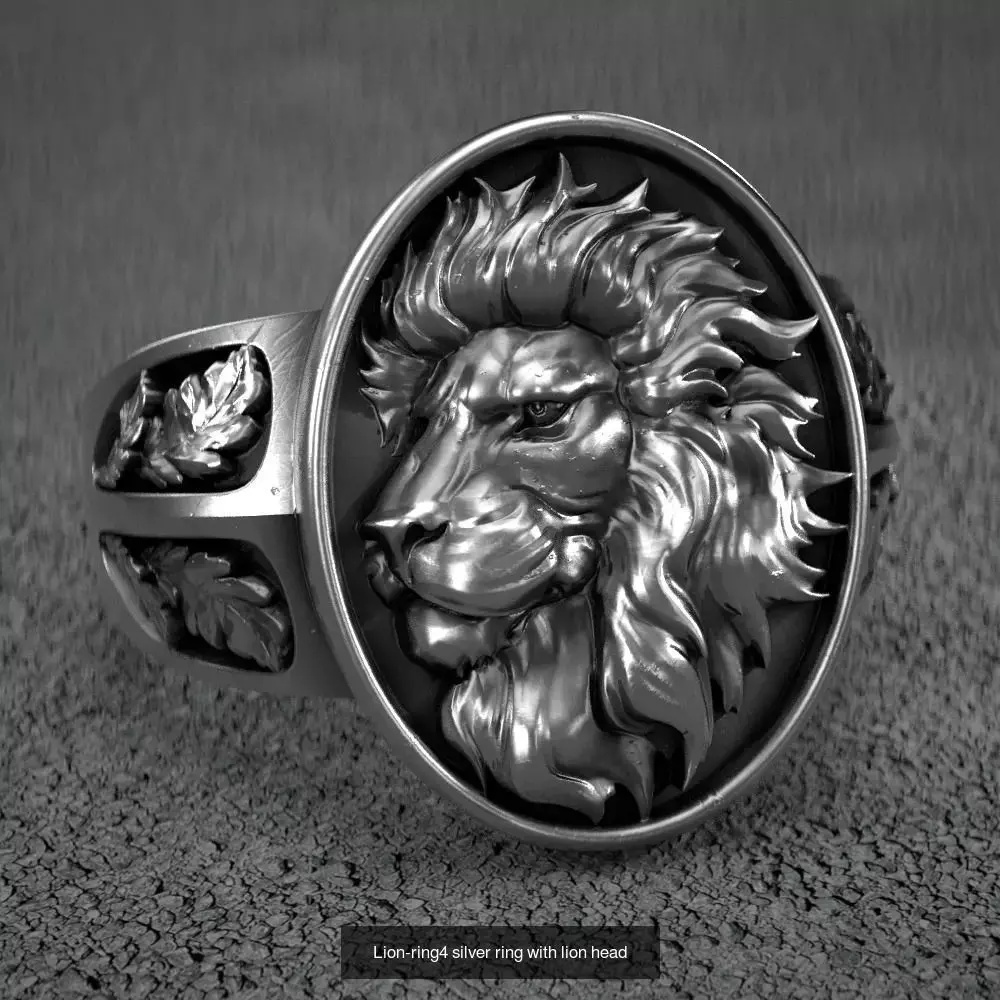 Lions-collection _10